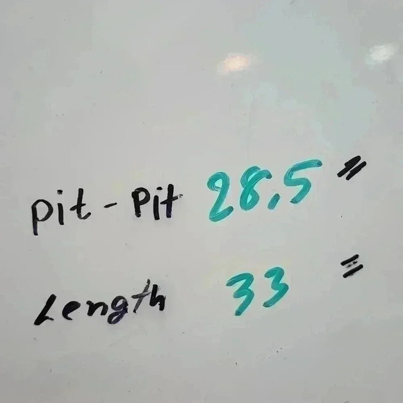 Enro 100% Cotton Twill Blue Plaid Button Down Men's Shirt XXL - Picture 5 of 7